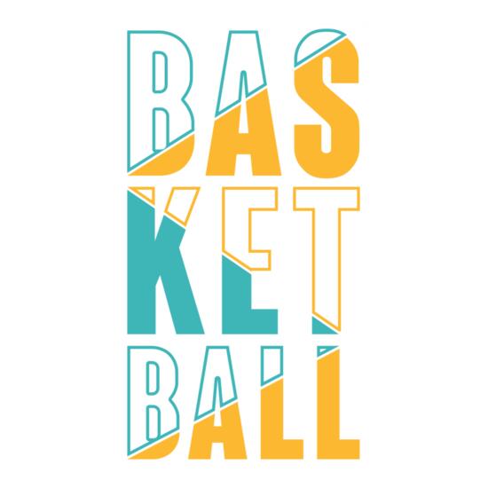 A1810 Basketball Thumbnail