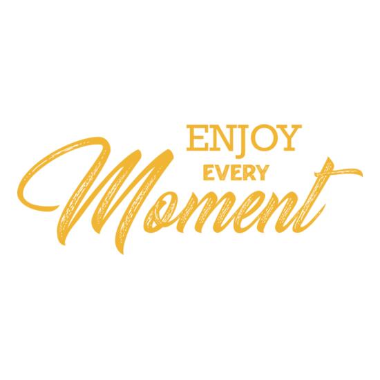 A1811 Enjoy Thumbnail