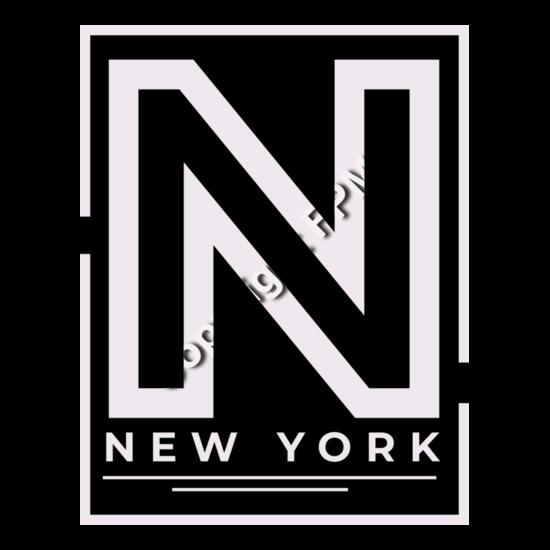 A1812 New York Thumbnail