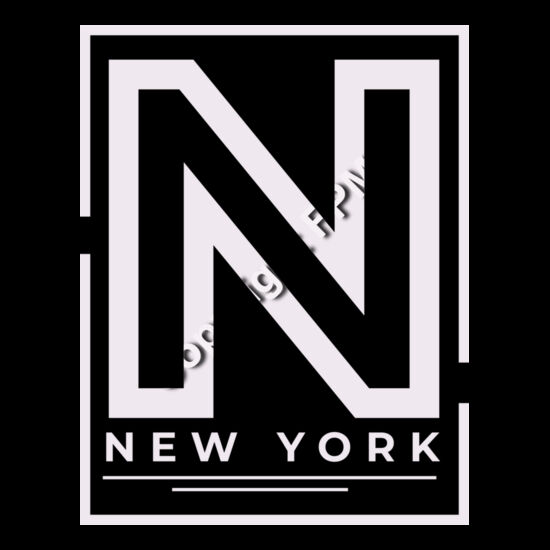 A1812 New York Thumbnail