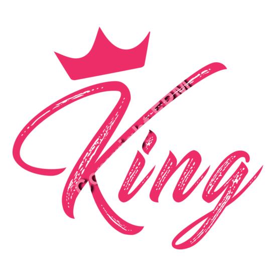 A1813 King Thumbnail