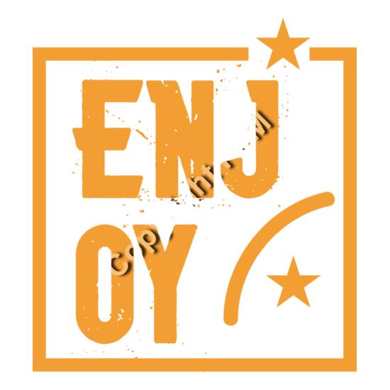 A1815 Enjoy Thumbnail