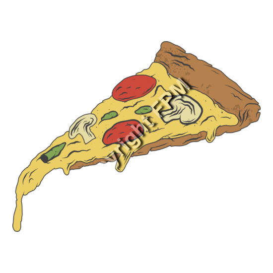 A1830 Pizza Thumbnail