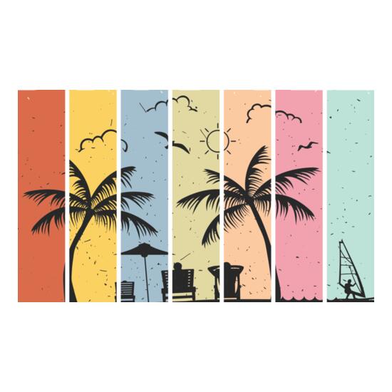 A1831 Beach Thumbnail