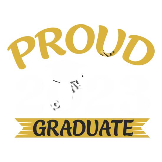 A1832 2023 Graduate Thumbnail