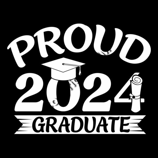 A1833 2024 Graduate Thumbnail