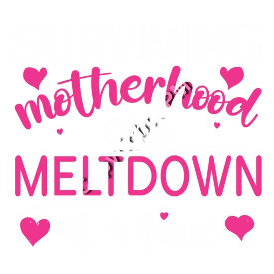 A1834 Motherhood Thumbnail