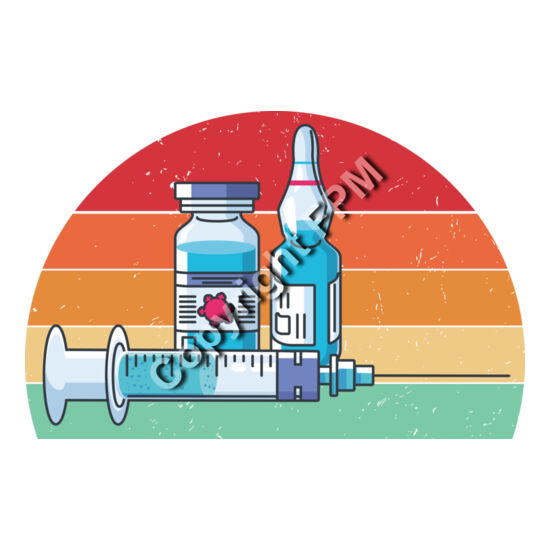 A1835 Medical Thumbnail