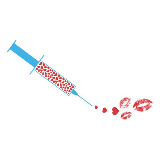 A1836 Syringe Thumbnail