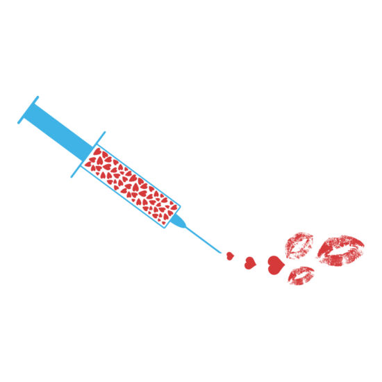 A1836 Syringe Thumbnail