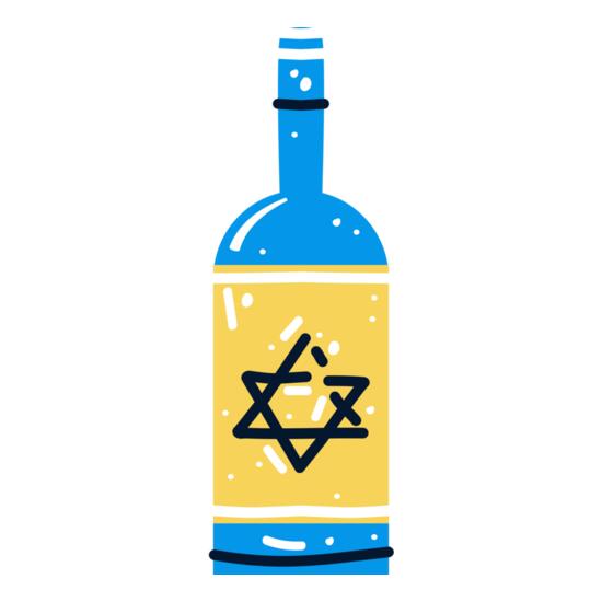 A1912 Bottle Thumbnail