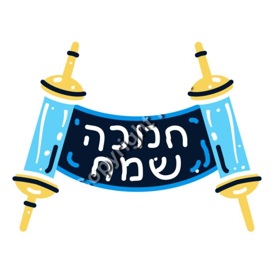 A1916 Scroll Thumbnail