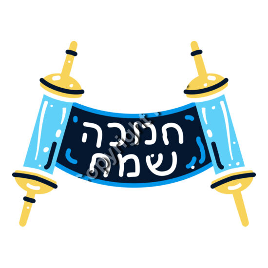 A1916 Scroll Thumbnail