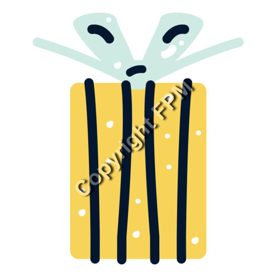 A1917 Present Thumbnail