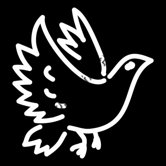 A1919 Dove Thumbnail