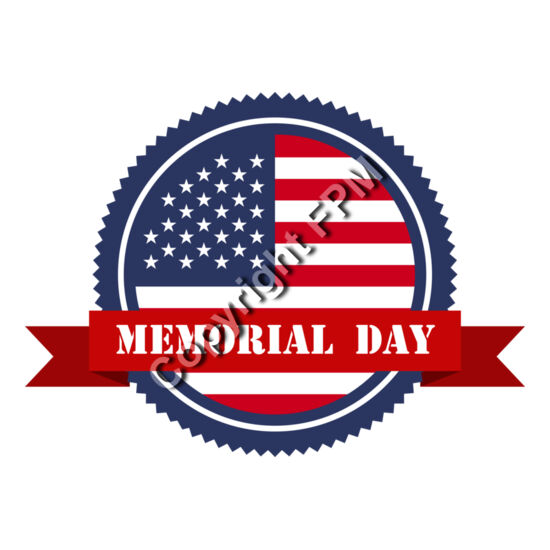 A2000 Memorial Day Thumbnail