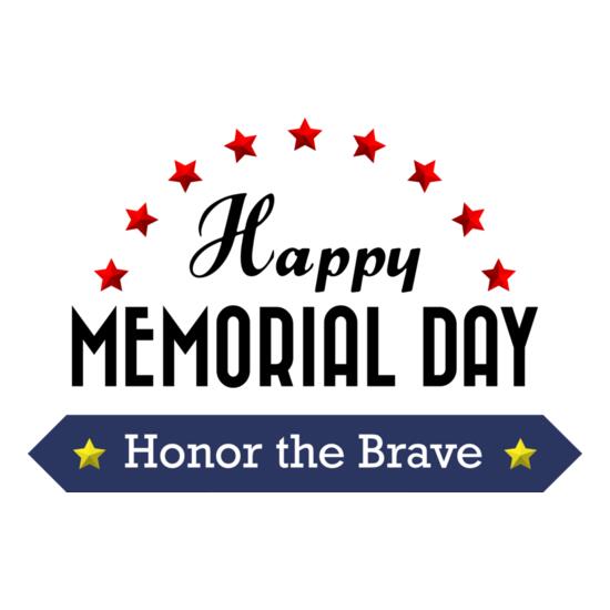 A2001 Memorial Day Thumbnail