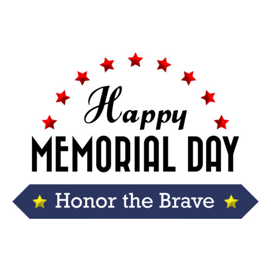 A2001 Memorial Day Thumbnail