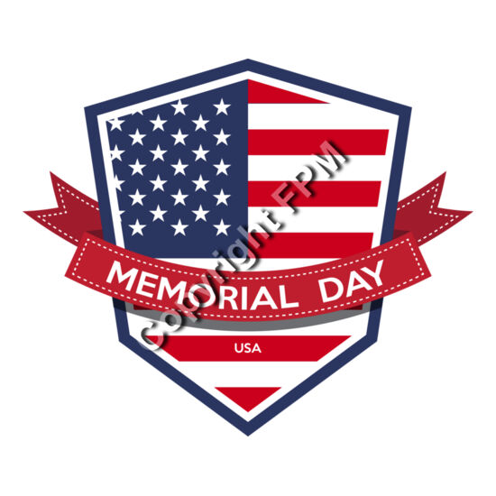 A2003 Memorial  Day Thumbnail