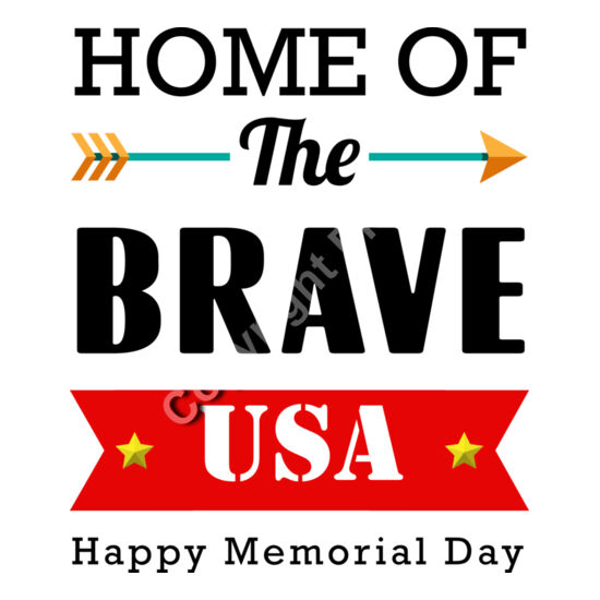 A2006 Memorial Day Thumbnail