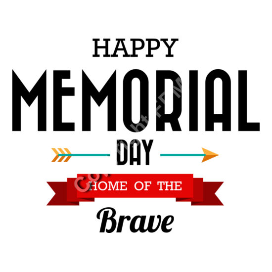 A2008 Memorial Day Thumbnail