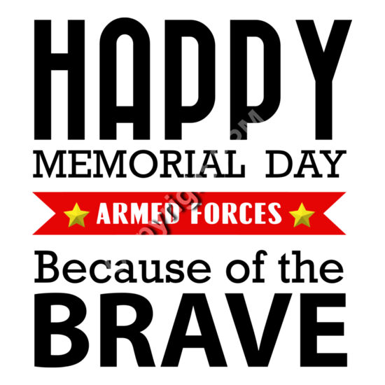 A2010 Memorial Day Thumbnail