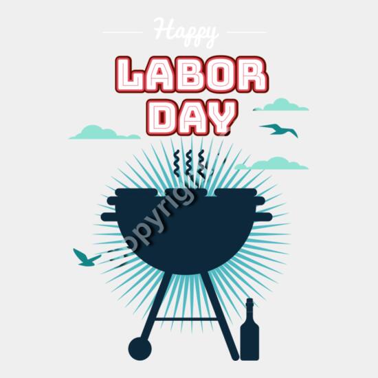 A1913 Labor Day Thumbnail