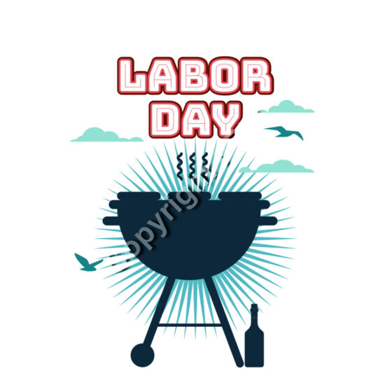 A1913 Labor Day Thumbnail