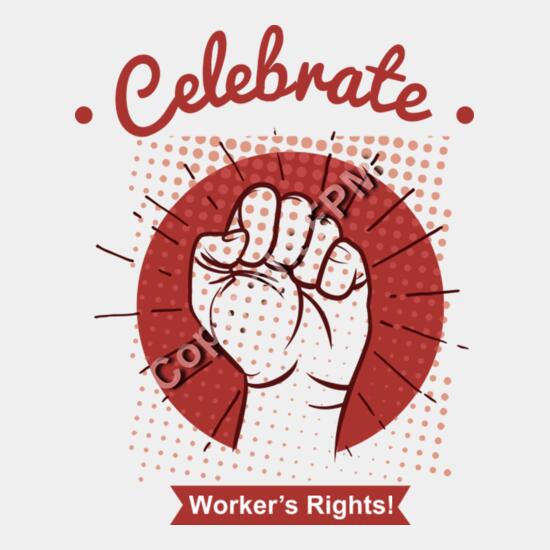 A1915 Labor Day Thumbnail