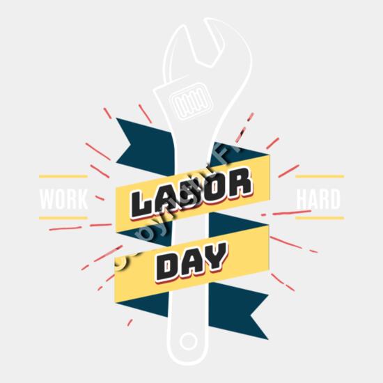 A1916 Labor Day Thumbnail