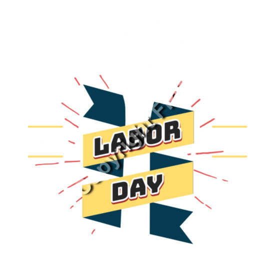 A1916 Labor Day Thumbnail