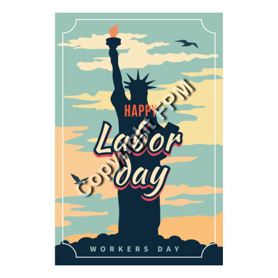 A1917 Labor Day Thumbnail