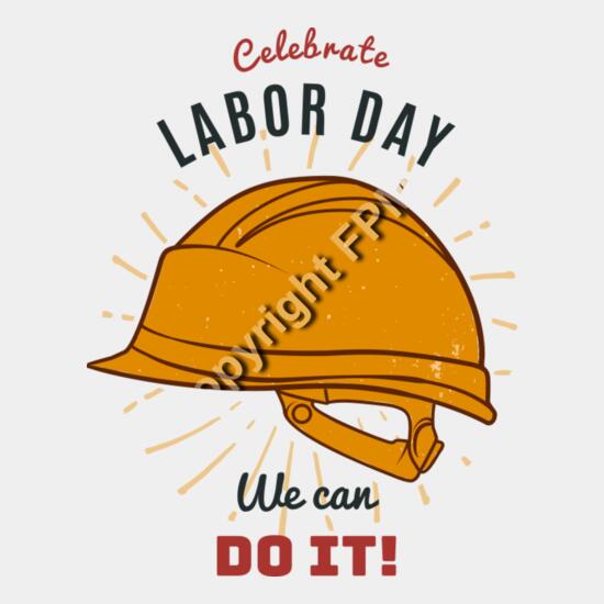 A2011 Labor Day Thumbnail