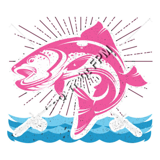 A1857 Bass Thumbnail