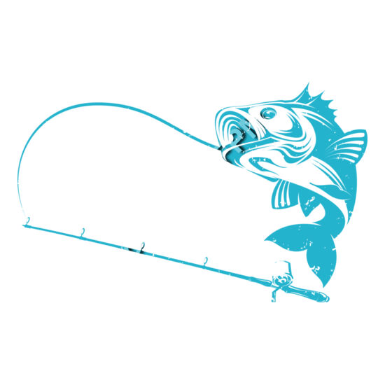 A1858 Big Mouth Thumbnail