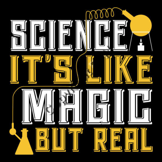 A1865 Science Thumbnail