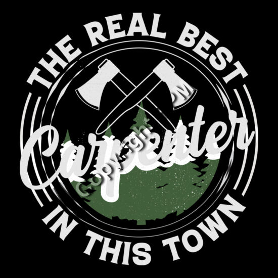 A1868 Carpenter Thumbnail