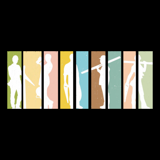 A1870 Carpenter Thumbnail