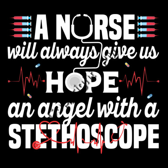 A1871 Nurse Thumbnail