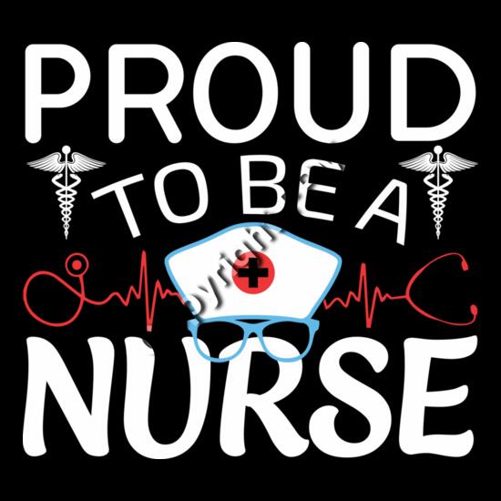 A1872 Nurse Thumbnail