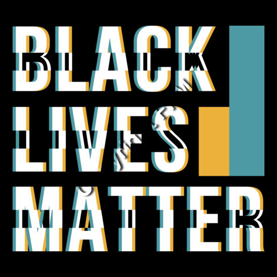 A1874 Black Lives Matter Thumbnail