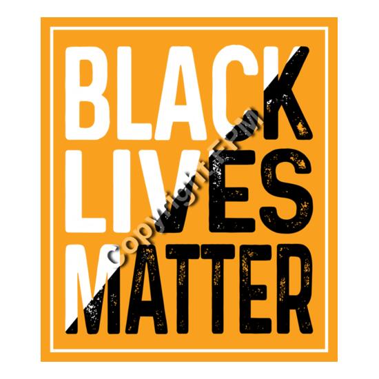 A1875 Black Lives Matter Thumbnail