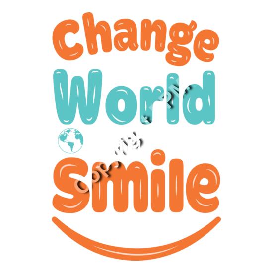 A1876 Smile Thumbnail