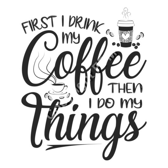 A1877 Coffee Thumbnail