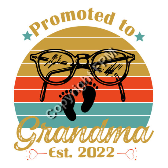 A1880 Grandma Thumbnail