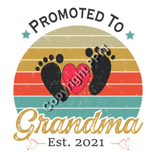 A1881 Grandma Thumbnail