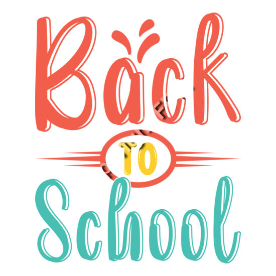 A1886 Back to School Thumbnail