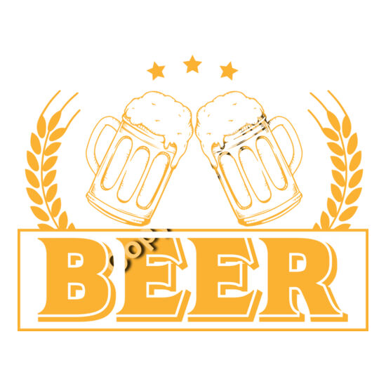 A1889 Beer Thumbnail