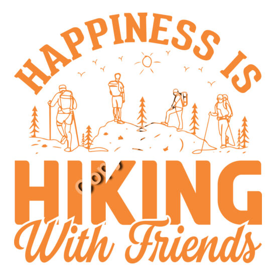 A1890 Hiking Thumbnail