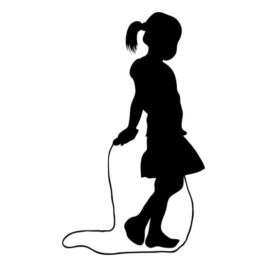 A1892 Kid Jumping Rope Thumbnail